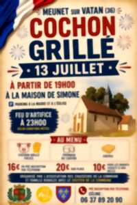 photo Soirée 