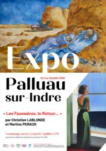 photo Exposition 