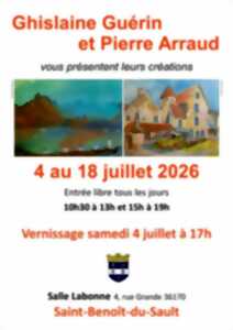 photo Exposition 
