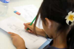 photo Atelier BD dessin & manga