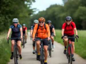 photo Le Tour en musique