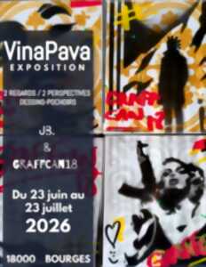 photo Vinapava Exposition