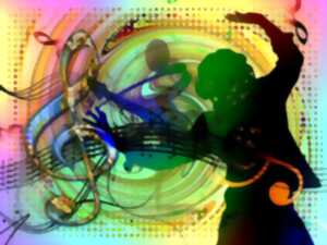 photo Animation musicale et karaoké