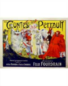 photo La Follembûche - Opéra bouffe - Le jour et la nuit