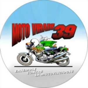 photo Motovirade