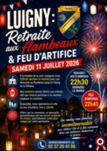 photo Fête nationale 11 Juillet 2026