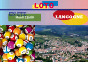 photo LOTOS ÉTÉ 2026