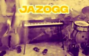 photo CONCERT JAZZ