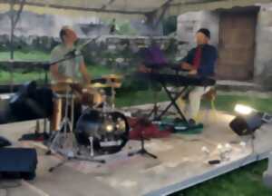 photo CONCERT DE KS GROOVE