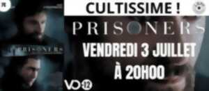 photo Prisoners