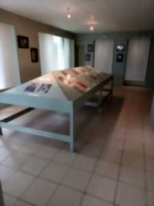 photo Maison Jean Fouquet