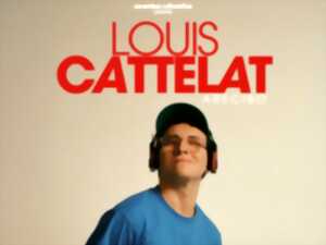 photo LOUIS CATTELAT - BOITACLOUS