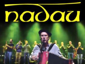 photo NADAU - BOITACLOUS
