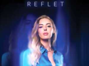 MERYEM BENOUA - BOITACLOUS