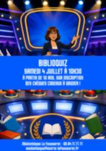 photo BIBLIOQUIZ
