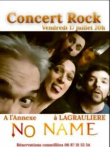 photo Concert Rock