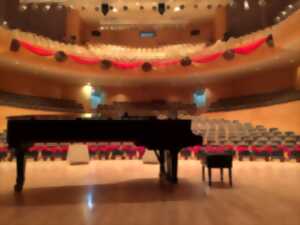 photo Concert 