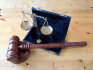 photo Théâtre - Les potins du tribunal de Losse