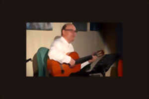 photo Concert | Chansons de France et des 4 coins du Monde