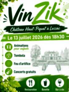 photo VinZik