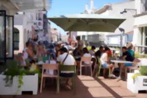 photo Pause gourmande