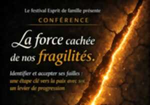 photo Conférence 