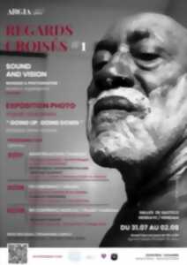 photo Regards croisés #1
