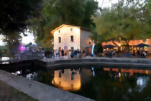 photo Arts en Sèvre : Week-end d'inauguration à Niort
