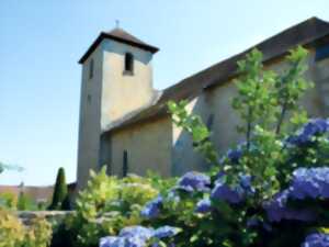 photo Les Chapelles - histoire d'un hameau