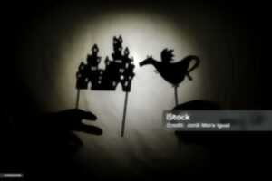 photo ATELIER OMBRES CHINOISES