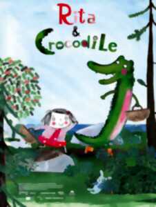 photo Little Films Festival - Rita et Crocodile
