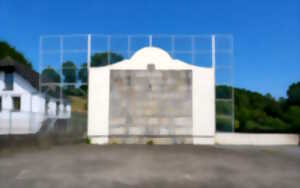 photo Balade et pelote basque