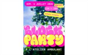 photo Block Party