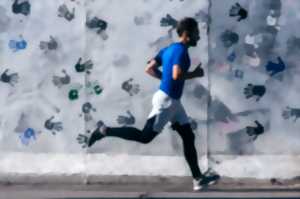photo Espace ludique et sportif