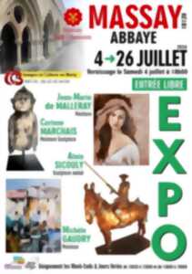 photo Exposition