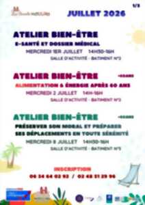 photo Ateliers Les Grands Moulins