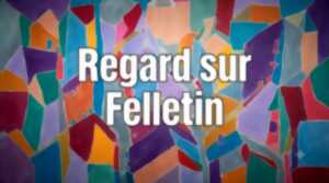 photo EXPOSITION 