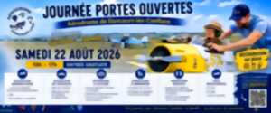 Journée portes ouvertes