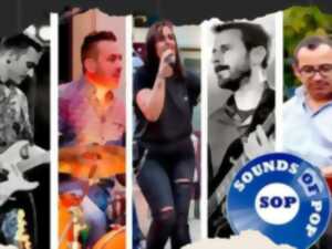 photo Concert de Mance