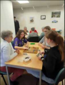 photo Apéro-jeux