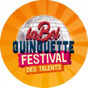 photo Festival des talents - LaBel Guinguette