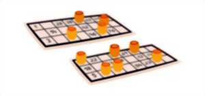 photo Les mercredis de juillet - Cartons, jeux et compagnie