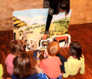 photo Atelier 