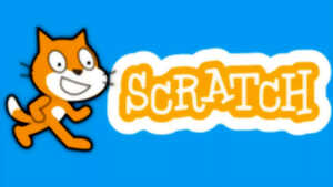 photo Les ateliers de la médiatech : Code ton premier jeu vidéo avec Scratch