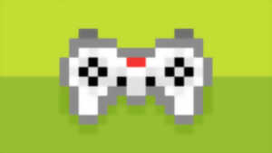 photo Les ateliers de la médiatech : Pixel Art
