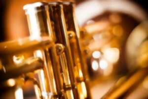 photo CONCERT JAZZ LATINO
