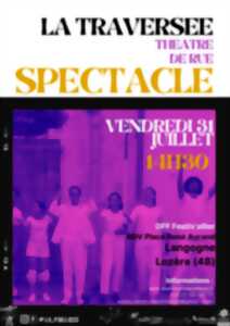photo OFF FESTIV'ALLIER