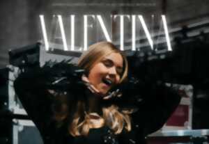 photo VALENTINA