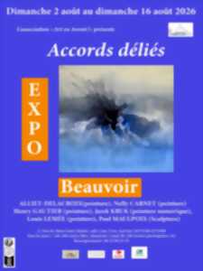 photo Exposition 