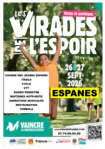 photo VIRADE D'ESPANES